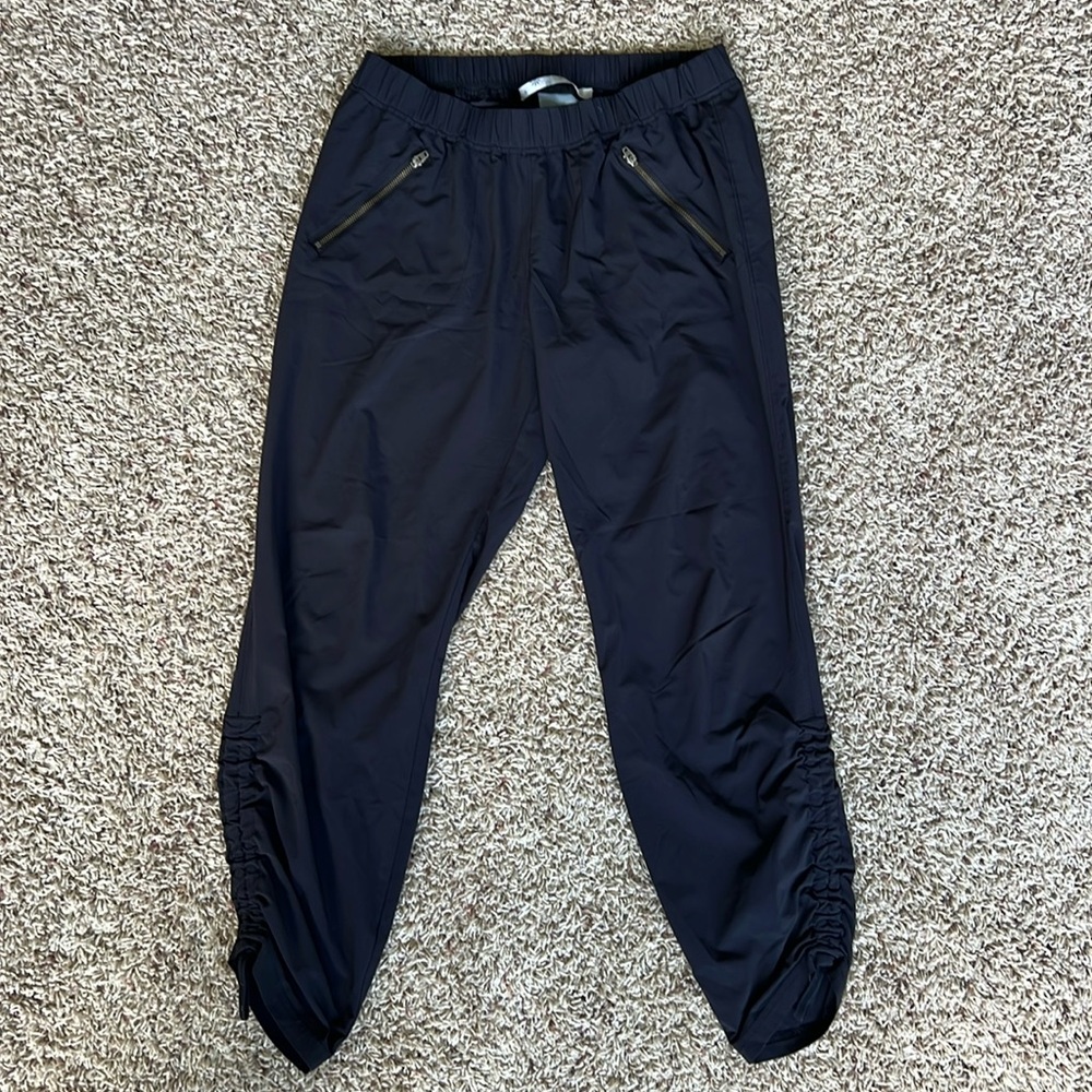 Athleta Aspire ankle pants